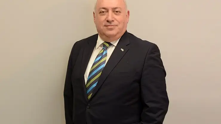 Türk çiftçisi pandemi şartlarını hafifletti