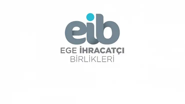 Türk doğal taş sektörü İngiliz mimarlık ofislerini radarına aldı