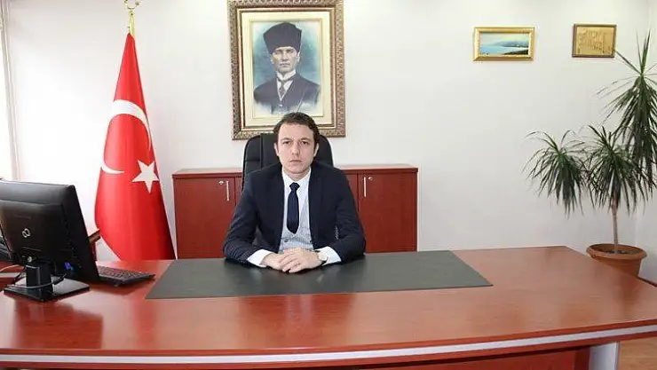 Türk Eğitim Sendikasından Ordu Korgan Kaymakamlığına tepki