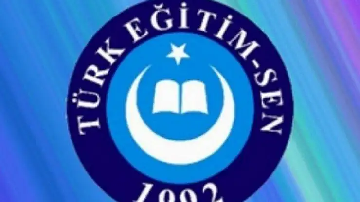 Türk Eğitim-Sen'in Ömer Seyfettin'in Ölümünün 100. Yılı Anısına Düzenlediği Hikaye Yazma Yarışması Sonuçlandı.