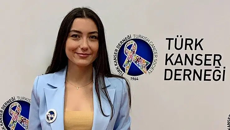Türk Kanser Derneği'nden Uyarı: Akciğer Kanseri Yalnızca Sigara İçenleri Vurmuyor