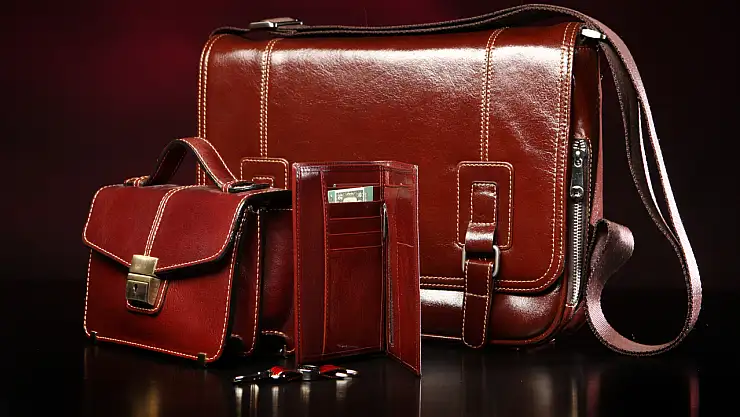 Türk saraciye sektörü İtalya'da MIPEL Fuarı'na 6 firmayla katılacak