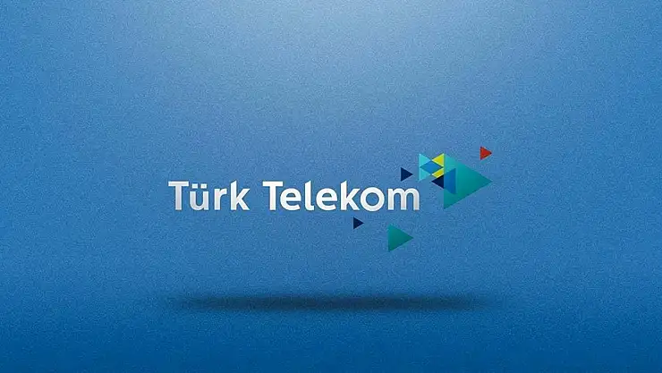Türk Telekom'un Depremzedelere Vurdumduymazlığı Devam Ediyor!...