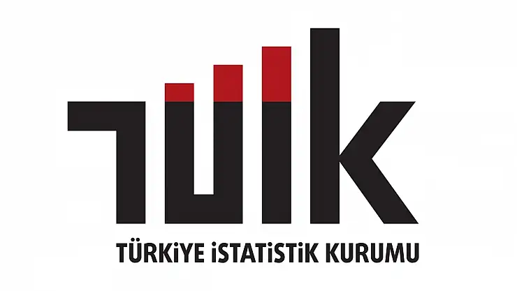 Türkiye'de 266 bin 855 adet ölümlü yaralanmalı trafik kazası meydana geldi