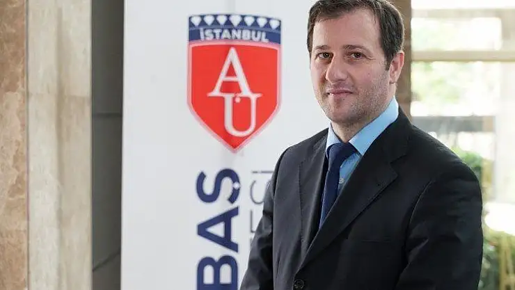 Türkiye'de 9 yılda 104 bin çocuk kayboldu