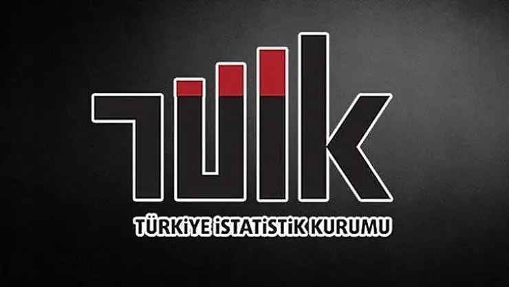 Türkiye'de Kaç Malatyalı Var?