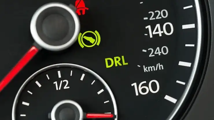 Türkiye'de Taşıt-Km 382,8 Milyara Ulaştı: En Büyük Pay Otomobillerin