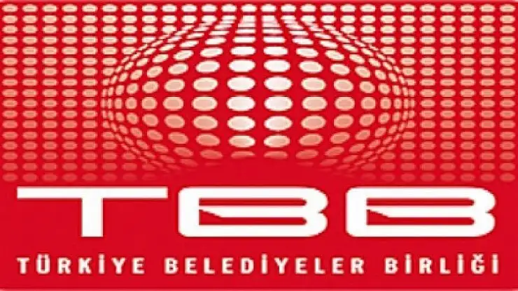 Türkiye'den Avrupa Hareketlilik Haftası'na bu yıl 630'un üstünde belediye katıldı