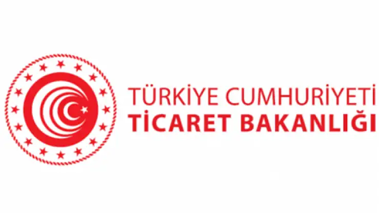 'Türkiye Kooperatifler Fuarı' 24 Eylül'de Kapılarını Açıyor