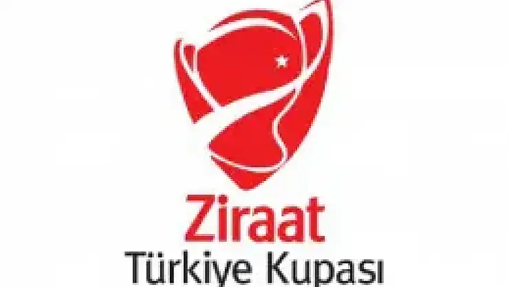 Türkiye Kupası'nda 4. tur maç programı açıklandı