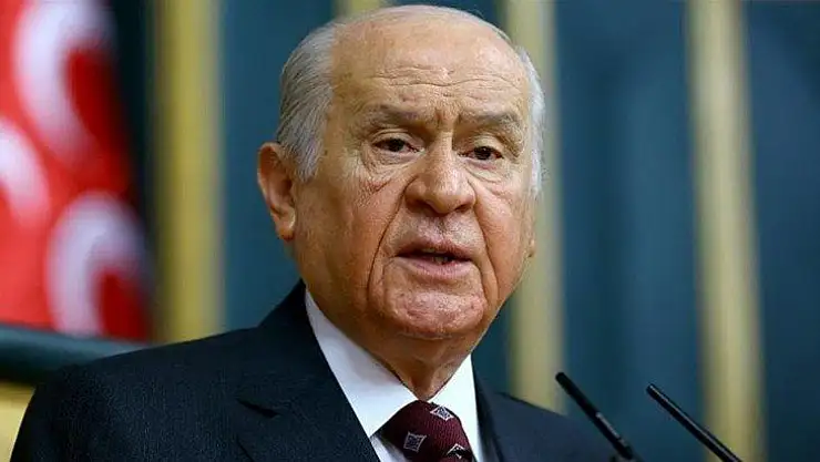 Türkiye'nin en temel sorunlarından birisi aydın sorunudur