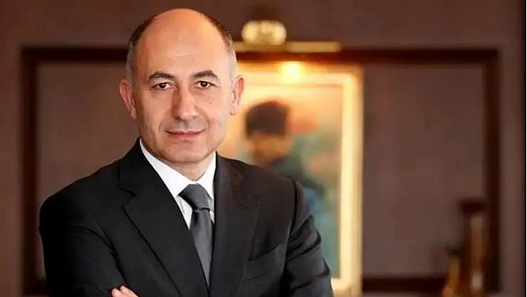 Türkiye'nin en zengin isimleri güncellendi! İşte o isimler...