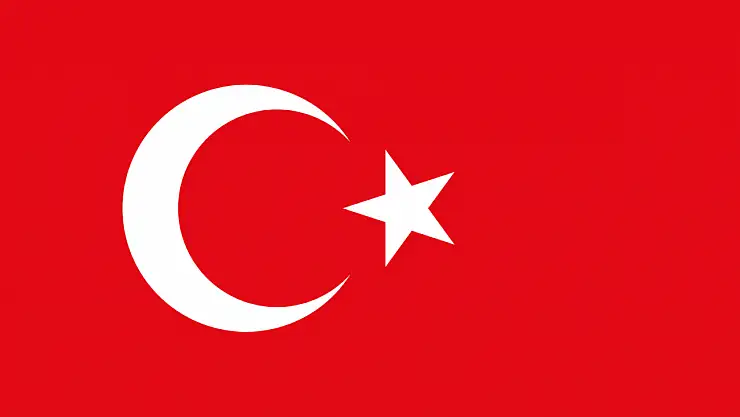 Türkiye nüfusu 85 milyon 664 bin kişi oldu