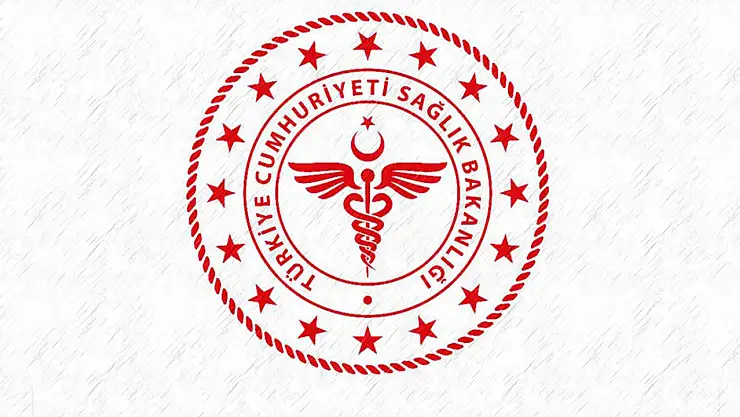 TUSAŞ saldırısında yaralanan 22 kişiden 8'i taburcu oldu