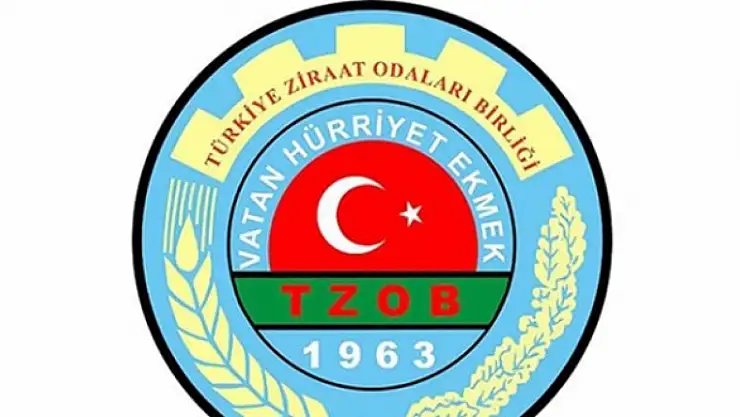 TZOB: Market-Üretici Fiyat Makası Kasımda Daha da Açıldı