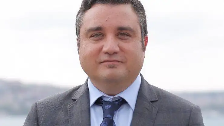 Uçak kazalarında 'brace' pozisyonu hayat kurtarıyor