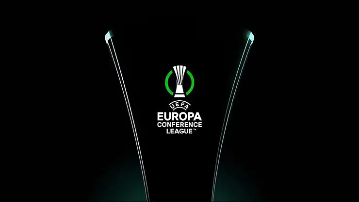 UEFA Konferans Ligi'nde 6. hafta karşılaşmaları