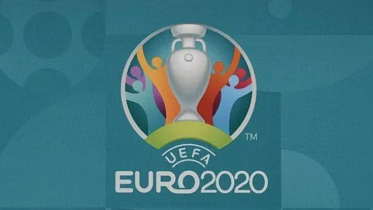 UEFA'dan EURO 2020 kararı! 1 yıl erteleme teklifi kabul edildi