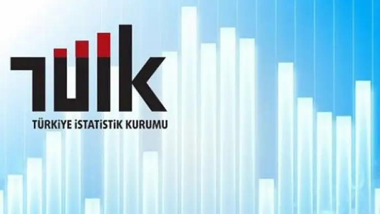 Ülkemizde Gayrisafi Yurt İçi Hasıla (GSYH) Yüzde 0,9 arttı.