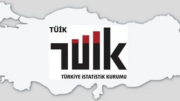 Ülkemizde güven endeksi hizmet, perakende ticaret ve inşaat sektörlerinde yükseldi.