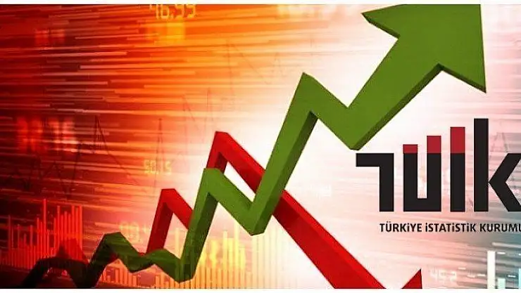 Ülkemizde işsizlik oranı Yüzde 12,7 seviyesinde gerçekleşti.