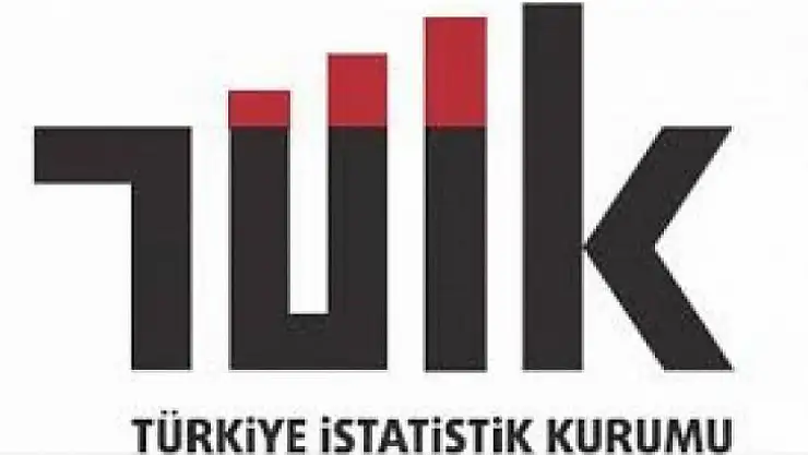 Ülkemizde kültür harcamaları yüzde 31,8 arttı.