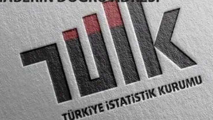Uluslararası Hizmet Ticareti İstatistikleri Açıklandı