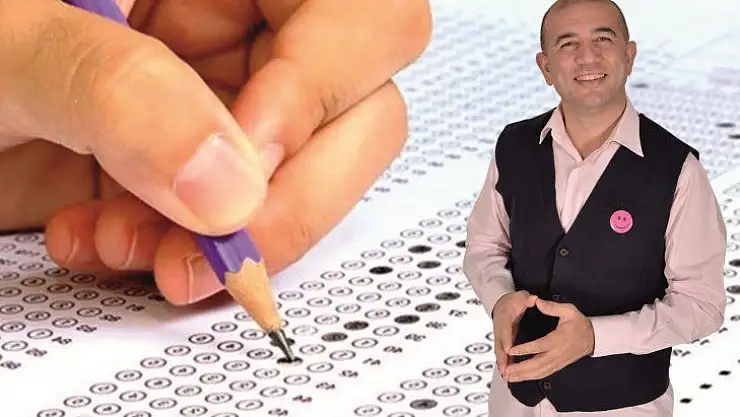 Üniversite ve Meslek Tercihi Nasıl Yapılmalı?