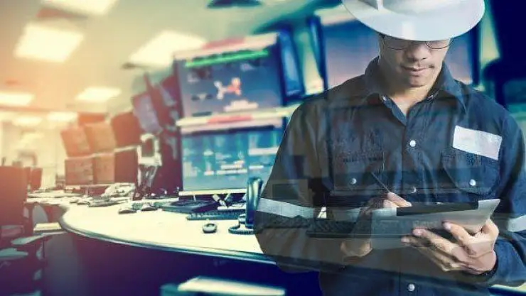 Üretimde Dijitalleşme ProManage Cloud ile Yeniden Yazılıyor