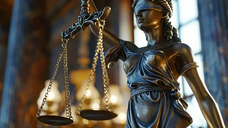 Uzman Miras Avukatı İle Gaziantep'te Başarılı Sonuçlar Alınır mı?