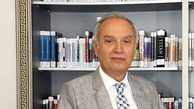 Uzmanlardan 'buz' uyarısı: Besin zehirlenmesine sebep olabilir