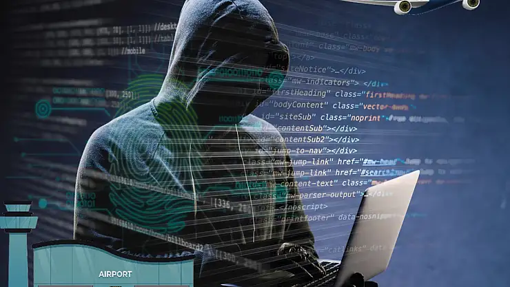 Uzmanlardan uyarı: Siber saldırı daha büyük bir operasyonun provası olabilir