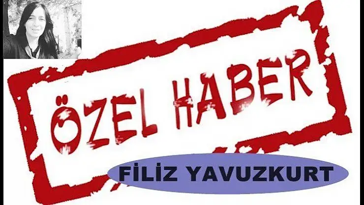 Vaka sayısı artıyor