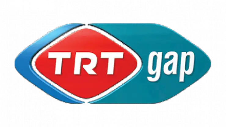 Vali Baruş TRT GAP Radyosu 'Yöremizden'proğramına konuk oldu