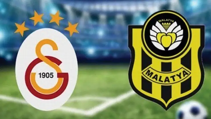 VAR, TFF hakemler,ulusal medya-YeniMalatyaspor 1-0