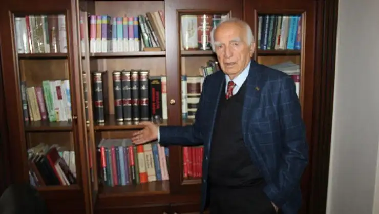 Vatandaş gözüyle, Cumhurbaşkanı kim olmalı?
