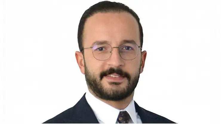 Vatandaşımız Cebinden 1 Kuruş Çıkmadan Evlerine Kavuşabilecek