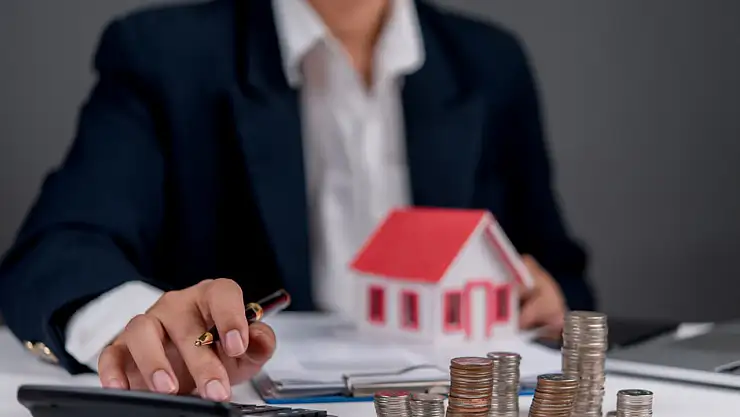 Vergi düzenlemelerini içeren kanun teklifi TBMM'de kabul edildi