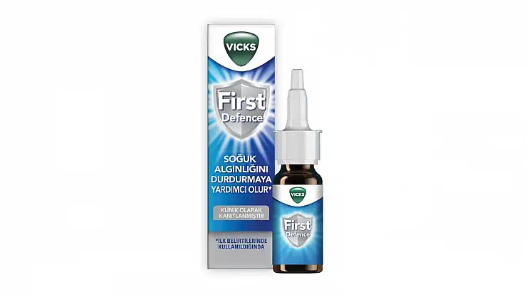 Vicks Fiyat Bilgisi Nereden Güvenle Öğrenilir?
