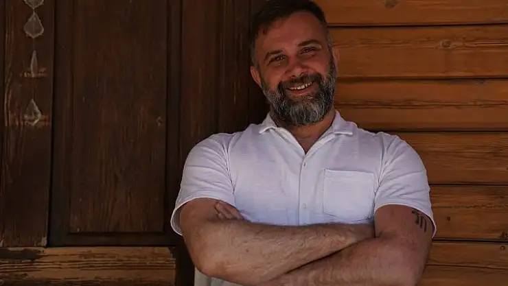 Videolu Görüşmeler Mutsuzluğa Neden Oluyor!