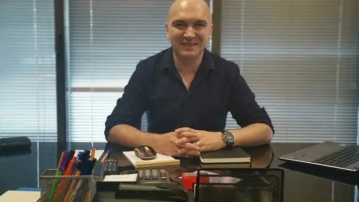 Vücuttaki Sarkmalara Karşı uyarılarda bulunuldu