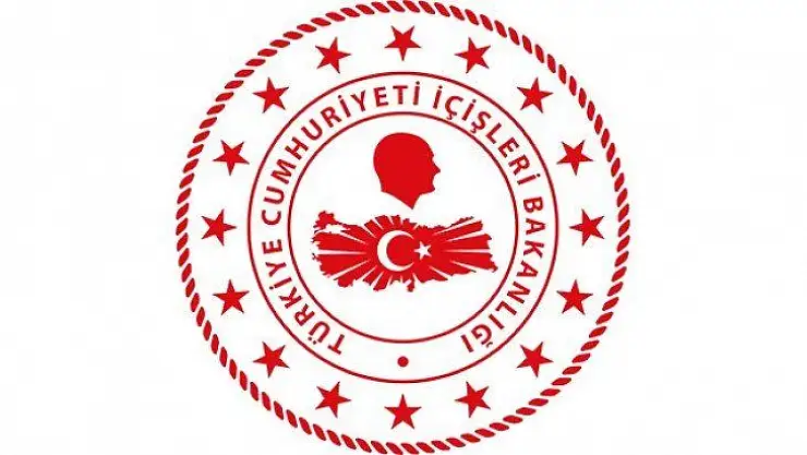 Yabancı Terörist Savaşçıların Ülkelerine İade Edilmesi Çalışmaları Sürüyor