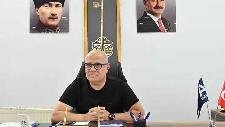 Yağlıcı: Toplumun Ortak Değerlerine Saygı Gösterilmeli