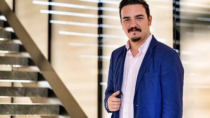 Yanlış söylemler kadınların nafaka hakkının elinden alınmasına sebep