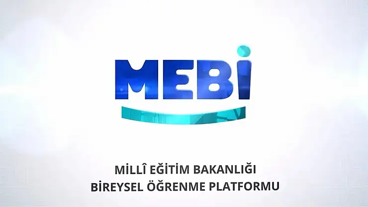 Yapay zekâ destekli 'MEBİ' 'YKS'ye hazırlanan öğrencilerin yanında