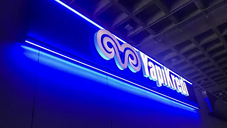 Yapı Kredi ve Mastercard İş Birliğiyle Mobil Ödemelerde Yeni Dönem Başladı