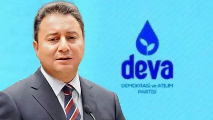 Yapmayacakları bir şey varsa, o da hukuk reformu'
