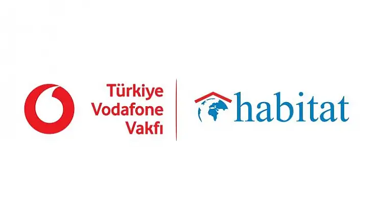 ' Yarını Kodlayanlar 'afet bölgesinde sosyal hayata destek olmaya devam ediyor