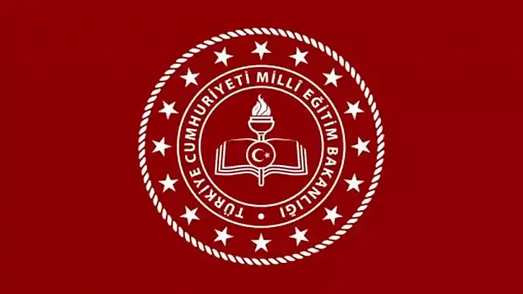 Yarıyıl tatili ne zaman başlayacak