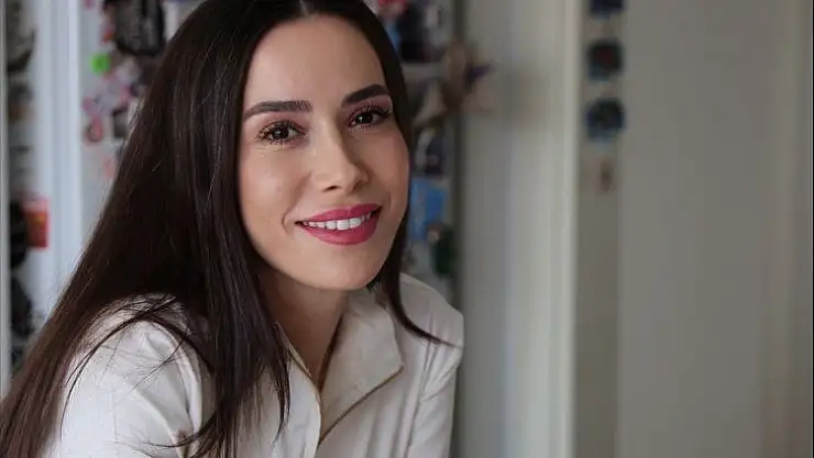 Yaz ayı yaklaşırken daha kolay kilo nasıl veririz? Nelere dikkat etmeliyiz?